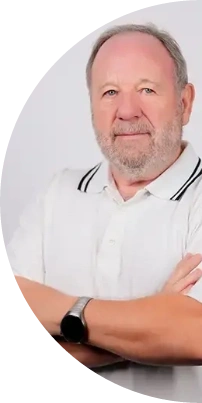 robert