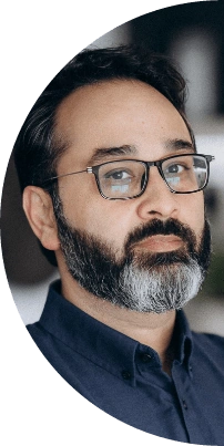 Umar-farooq